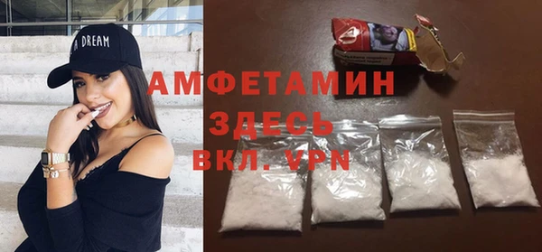 дмт Абаза