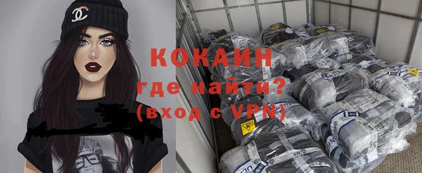 дмт Абаза
